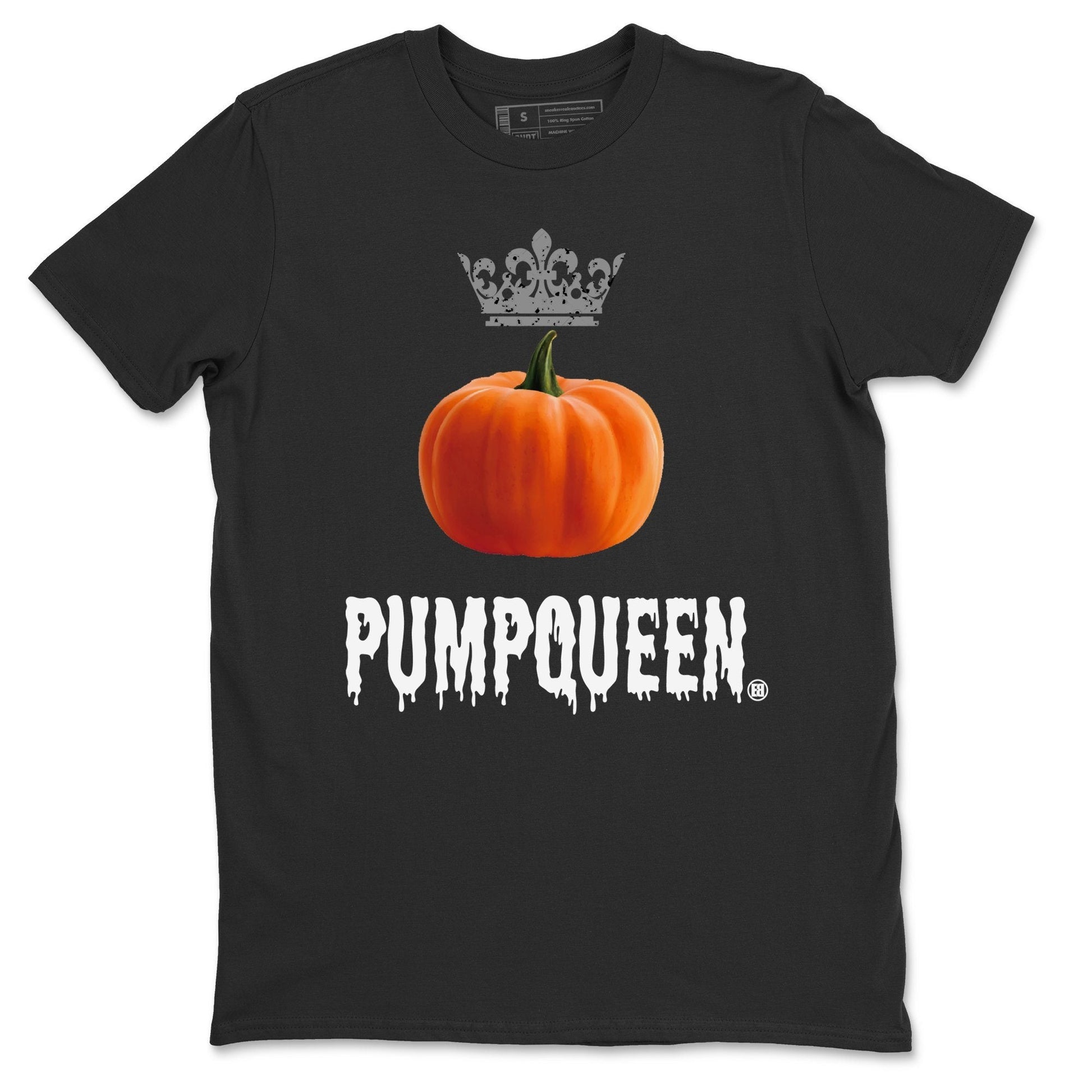 Jordan 5 Shattered Backboard unique Halloween sneaker tee Pumpqueen Sneaker Tees Jordan 5 Shattered Backboard Sneaker Release Tees Unisex Shirts
