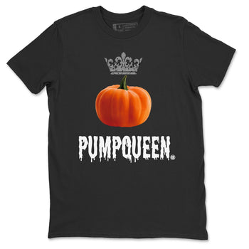 Jordan 5 Shattered Backboard unique Halloween sneaker tee Pumpqueen Sneaker Tees Jordan 5 Shattered Backboard Sneaker Release Tees Unisex Shirts
