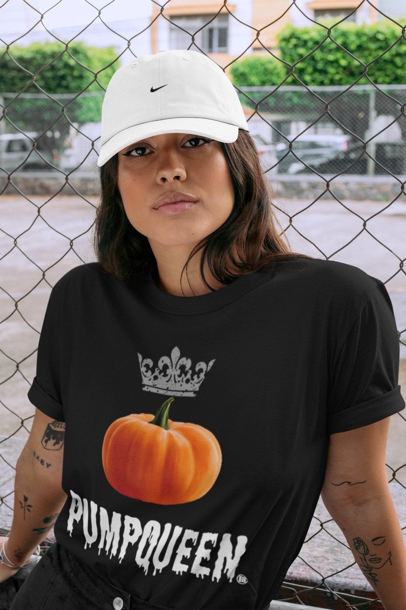 Jordan 5 Shattered Backboard unique Halloween sneaker tee Pumpqueen Sneaker Tees Jordan 5 Shattered Backboard Sneaker Release Tees Unisex Shirts