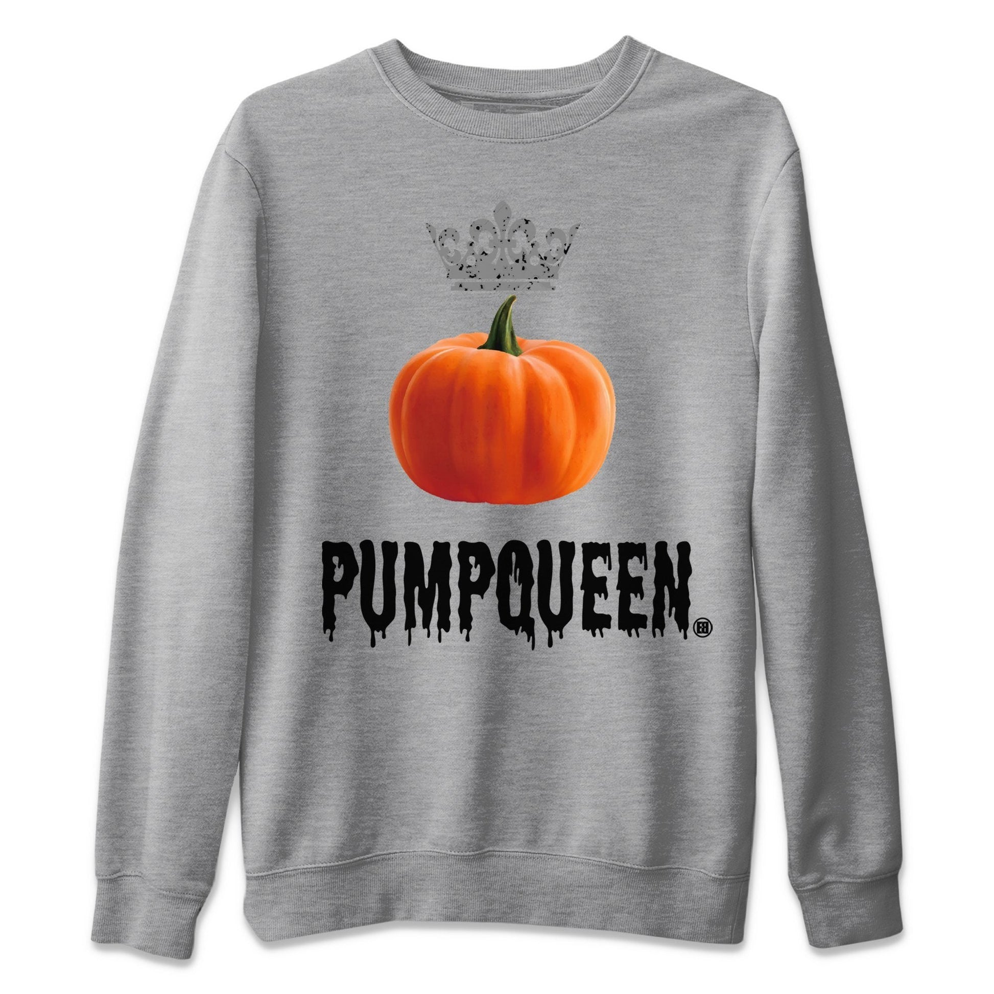 Jordan 5 Shattered Backboard unique Halloween sneaker tee Pumpqueen Sneaker Tees Jordan 5 Shattered Backboard Sneaker Release Tees Unisex Shirts
