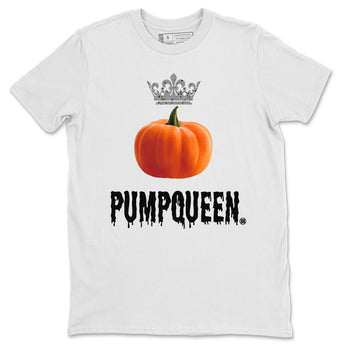 Jordan 5 Shattered Backboard unique Halloween sneaker tee Pumpqueen Sneaker Tees Jordan 5 Shattered Backboard Sneaker Release Tees Unisex Shirts