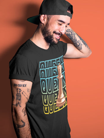 Yeezy 700 Sun Sneaker Match Tees Queen Sneaker Tees Yeezy 700 Sun Sneaker Release Tees Unisex Shirts