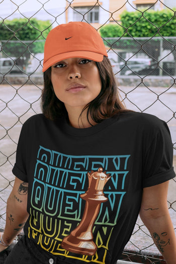 Yeezy 700 Sun Sneaker Match Tees Queen Sneaker Tees Yeezy 700 Sun Sneaker Release Tees Unisex Shirts