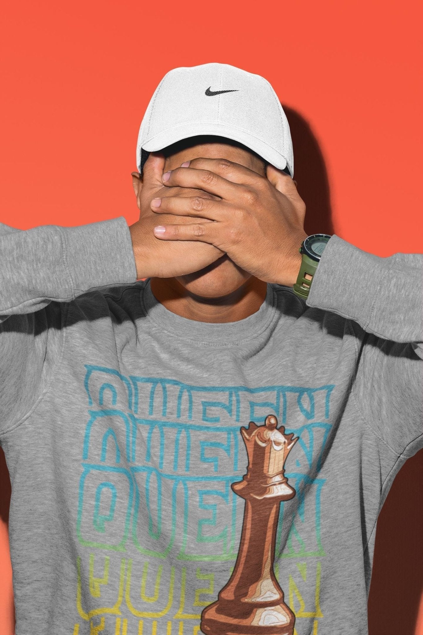 Yeezy 700 Sun Sneaker Match Tees Queen Sneaker Tees Yeezy 700 Sun Sneaker Release Tees Unisex Shirts