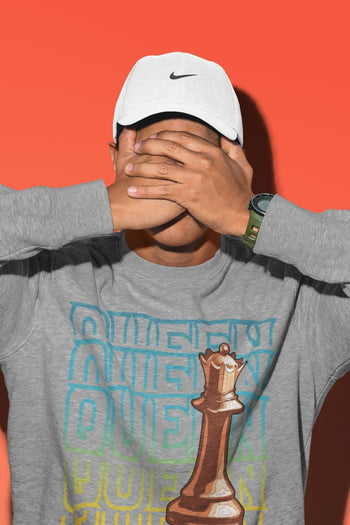 Yeezy 700 Sun Sneaker Match Tees Queen Sneaker Tees Yeezy 700 Sun Sneaker Release Tees Unisex Shirts