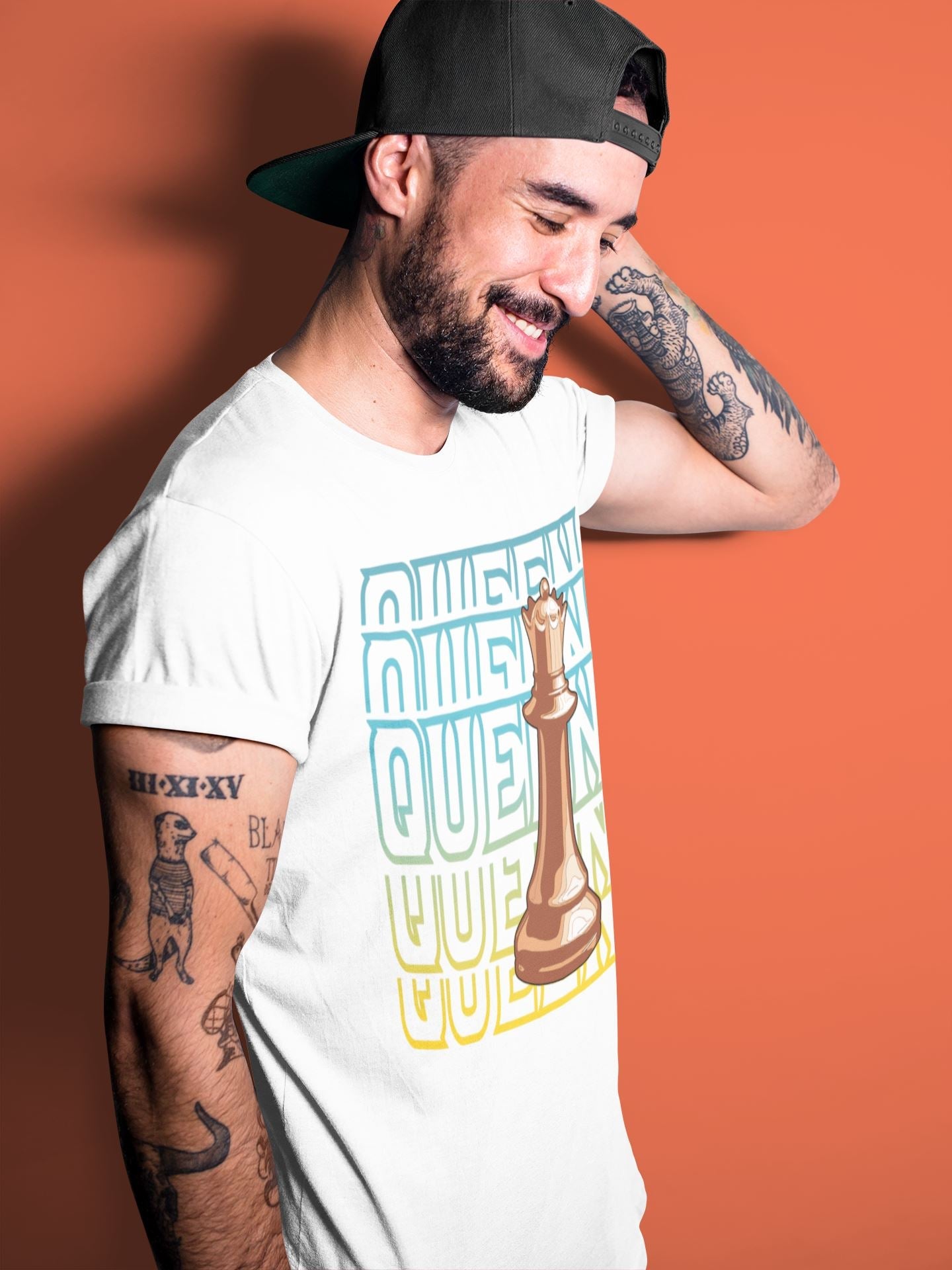 Yeezy 700 Sun Sneaker Match Tees Queen Sneaker Tees Yeezy 700 Sun Sneaker Release Tees Unisex Shirts