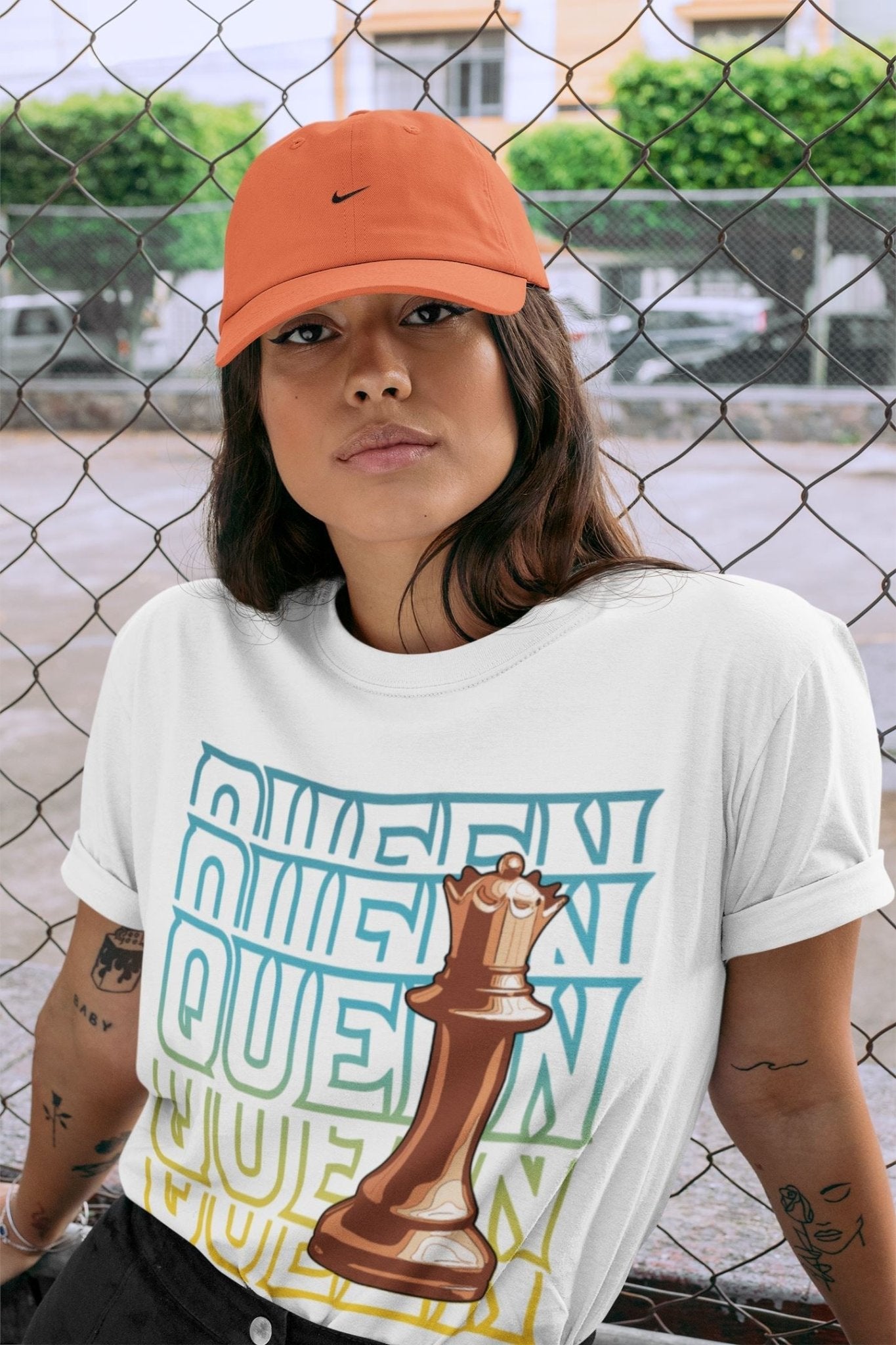 Yeezy 700 Sun Sneaker Match Tees Queen Sneaker Tees Yeezy 700 Sun Sneaker Release Tees Unisex Shirts