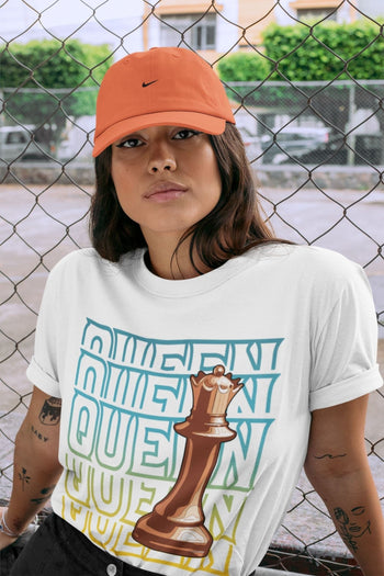 Yeezy 700 Sun Sneaker Match Tees Queen Sneaker Tees Yeezy 700 Sun Sneaker Release Tees Unisex Shirts