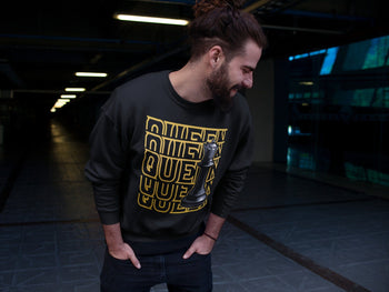 Jordan 1 Pollen Sneaker Match Tees Queen Sneaker Tees Jordan 1 Pollen Sneaker Release Tees Unisex Shirts