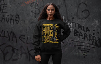 Jordan 1 Pollen Sneaker Match Tees Queen Sneaker Tees Jordan 1 Pollen Sneaker Release Tees Unisex Shirts