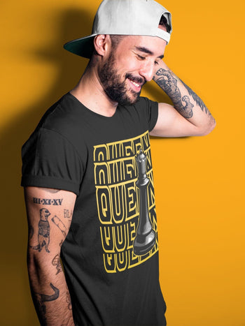 Jordan 1 Pollen Sneaker Match Tees Queen Sneaker Tees Jordan 1 Pollen Sneaker Release Tees Unisex Shirts