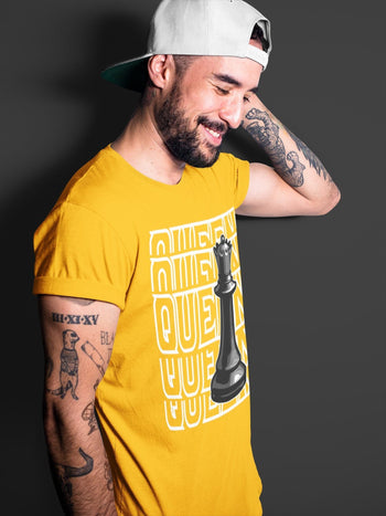 Jordan 1 Pollen Sneaker Match Tees Queen Sneaker Tees Jordan 1 Pollen Sneaker Release Tees Unisex Shirts