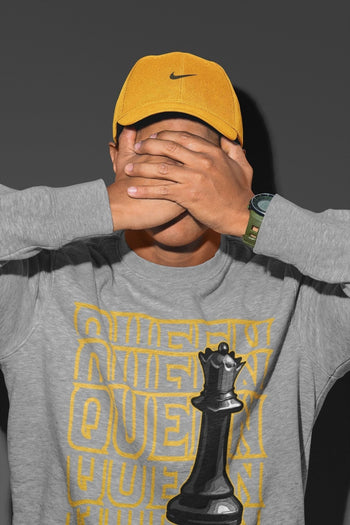 Jordan 1 Pollen Sneaker Match Tees Queen Sneaker Tees Jordan 1 Pollen Sneaker Release Tees Unisex Shirts