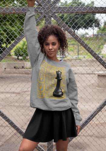 Jordan 1 Pollen Sneaker Match Tees Queen Sneaker Tees Jordan 1 Pollen Sneaker Release Tees Unisex Shirts
