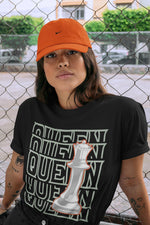 Jordan 1 Seafoam Sneaker Match Tees Queen Sneaker Tees Jordan 1 Seafoam Sneaker Release Tees Unisex Shirts