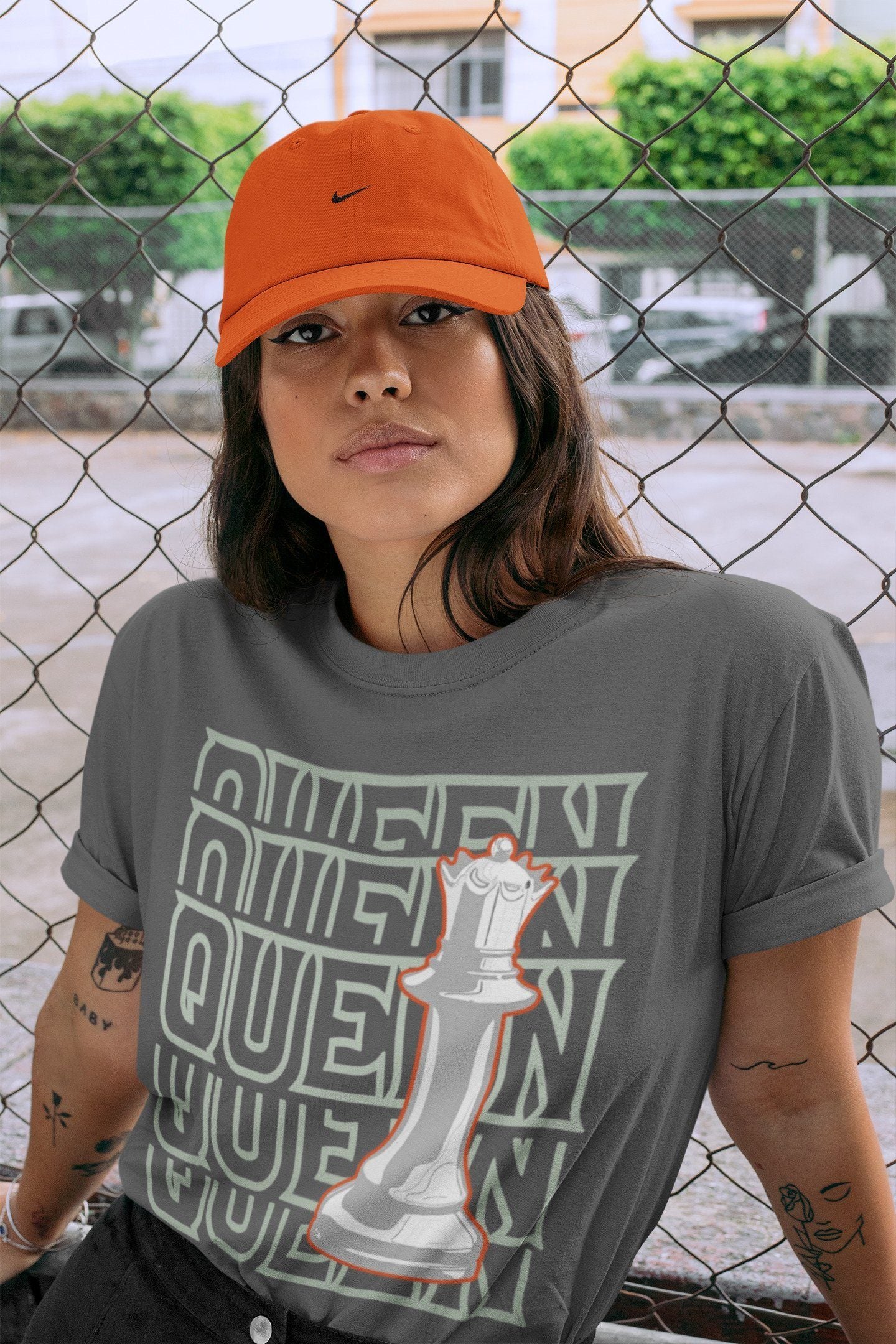 Jordan 1 Seafoam Sneaker Match Tees Queen Sneaker Tees Jordan 1 Seafoam Sneaker Release Tees Unisex Shirts