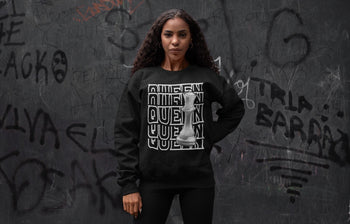 Jordan 1 Silver Toe Sneaker Match Tees Queen Sneaker Tees Jordan 1 Silver Toe Sneaker Release Tees Unisex Shirts