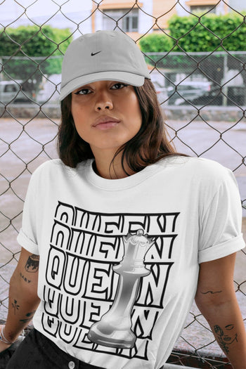 Jordan 1 Silver Toe Sneaker Match Tees Queen Sneaker Tees Jordan 1 Silver Toe Sneaker Release Tees Unisex Shirts