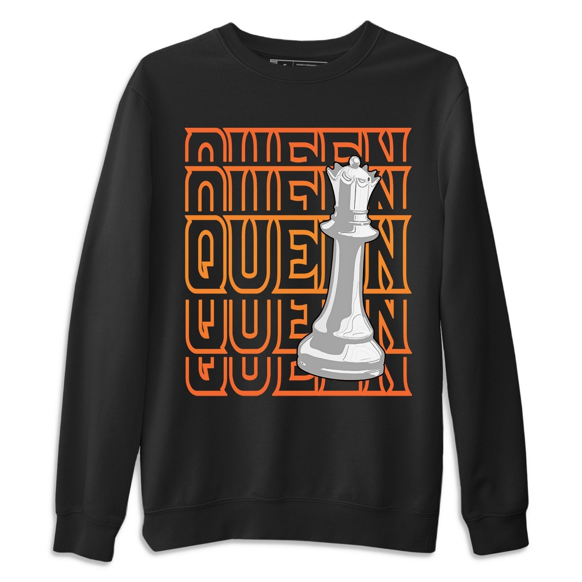 Jordan 11 Citrus Sneaker Match Tees Queen Sneaker Tees Jordan 11 Citrus Sneaker Release Tees Unisex Shirts