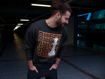 Jordan 11 Citrus Sneaker Match Tees Queen Sneaker Tees Jordan 11 Citrus Sneaker Release Tees Unisex Shirts