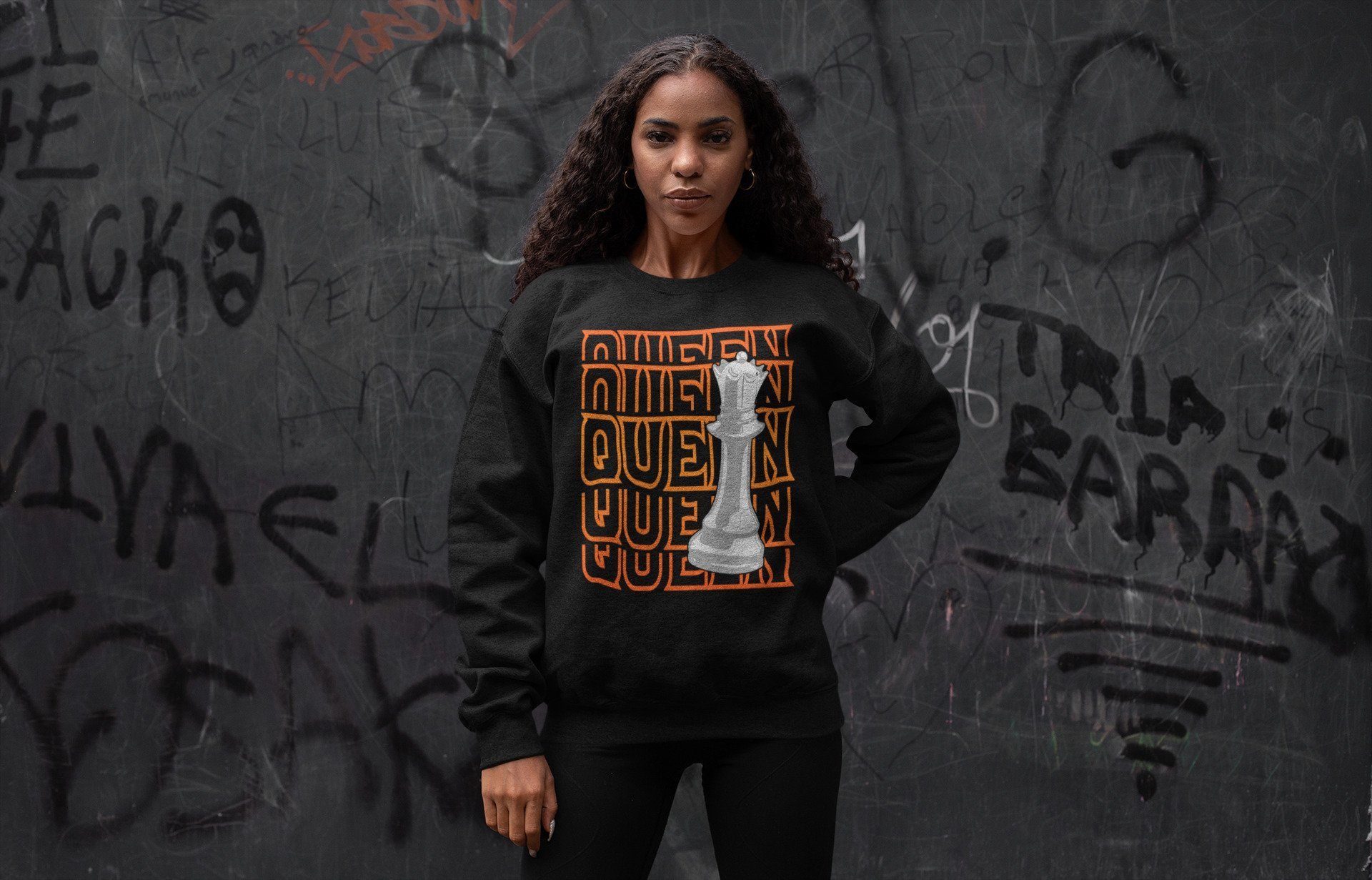 Jordan 11 Citrus Sneaker Match Tees Queen Sneaker Tees Jordan 11 Citrus Sneaker Release Tees Unisex Shirts