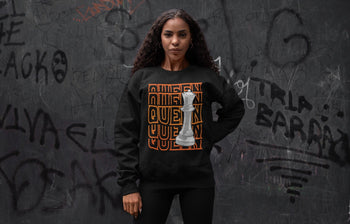 Jordan 11 Citrus Sneaker Match Tees Queen Sneaker Tees Jordan 11 Citrus Sneaker Release Tees Unisex Shirts