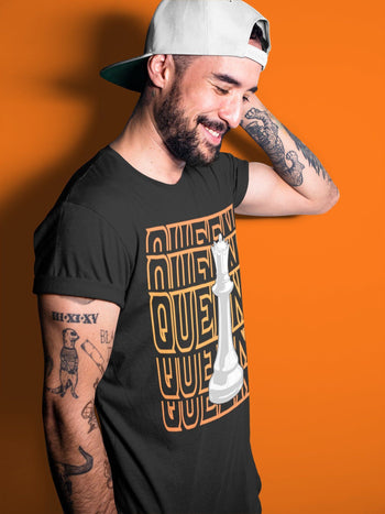 Jordan 11 Citrus Sneaker Match Tees Queen Sneaker Tees Jordan 11 Citrus Sneaker Release Tees Unisex Shirts