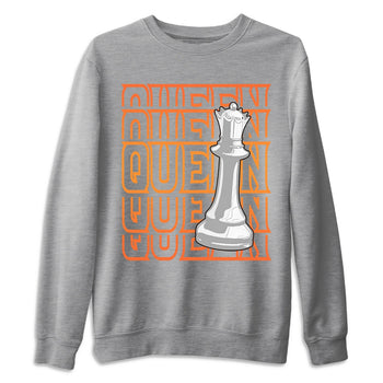 Jordan 11 Citrus Sneaker Match Tees Queen Sneaker Tees Jordan 11 Citrus Sneaker Release Tees Unisex Shirts