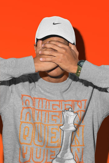 Jordan 11 Citrus Sneaker Match Tees Queen Sneaker Tees Jordan 11 Citrus Sneaker Release Tees Unisex Shirts