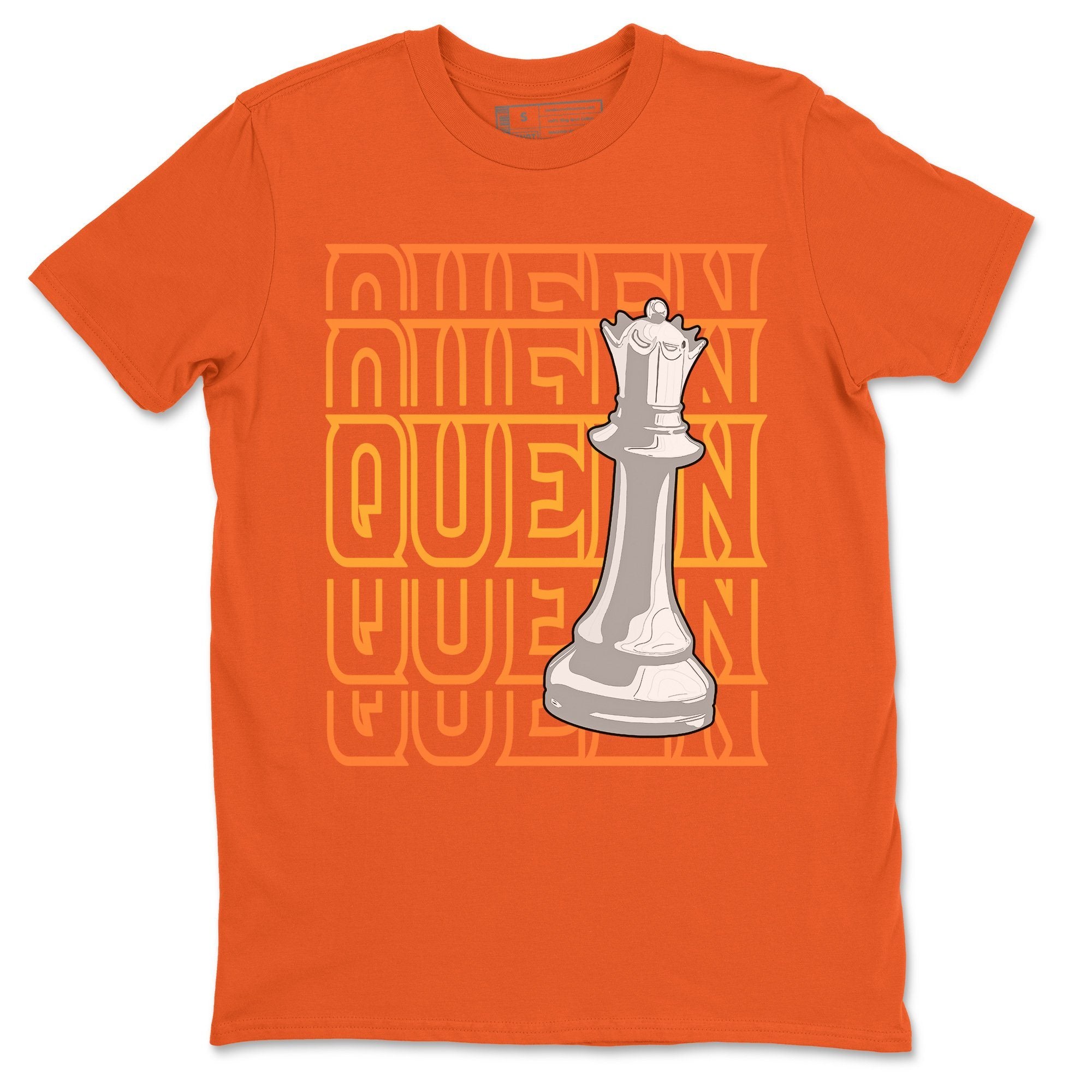 Jordan 11 Citrus Sneaker Match Tees Queen Sneaker Tees Jordan 11 Citrus Sneaker Release Tees Unisex Shirts