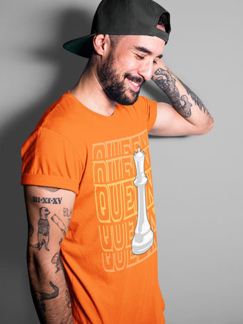 Jordan 11 Citrus Sneaker Match Tees Queen Sneaker Tees Jordan 11 Citrus Sneaker Release Tees Unisex Shirts