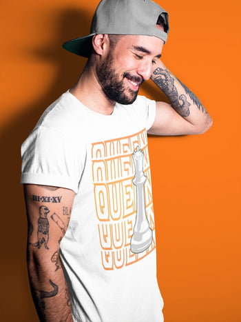 Jordan 11 Citrus Sneaker Match Tees Queen Sneaker Tees Jordan 11 Citrus Sneaker Release Tees Unisex Shirts