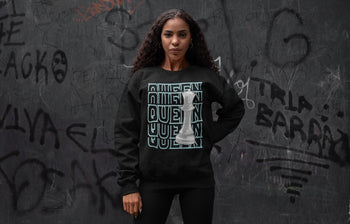 Jordan 11 Legend Blue Sneaker Match Tees Queen Sneaker Tees Jordan 11 Legend Blue Sneaker Release Tees Unisex Shirts
