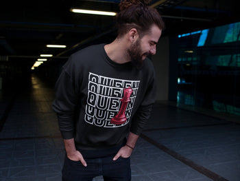 Jordan 12 Super Bowl Sneaker Match Tees Queen Sneaker Tees Jordan 12 Super Bowl Sneaker Release Tees Unisex Shirts