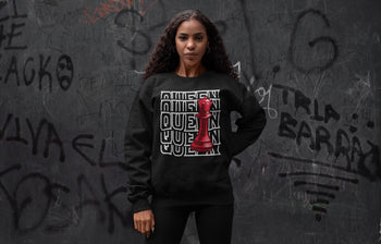 Jordan 12 Super Bowl Sneaker Match Tees Queen Sneaker Tees Jordan 12 Super Bowl Sneaker Release Tees Unisex Shirts