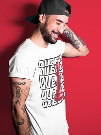 Jordan 12 Super Bowl Sneaker Match Tees Queen Sneaker Tees Jordan 12 Super Bowl Sneaker Release Tees Unisex Shirts