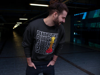 Jordan 3 Cool Grey Sneaker Match Tees Queen Sneaker Tees Jordan 3 Cool Grey Sneaker Release Tees Unisex Shirts