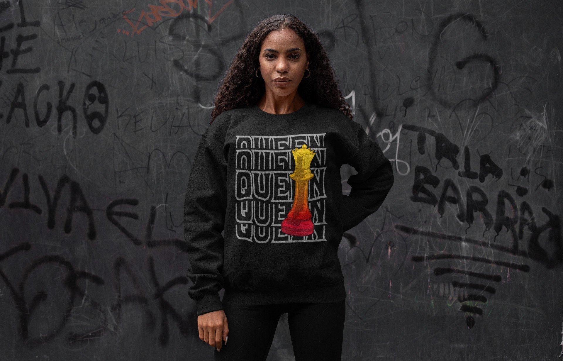 Jordan 3 Cool Grey Sneaker Match Tees Queen Sneaker Tees Jordan 3 Cool Grey Sneaker Release Tees Unisex Shirts