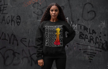 Jordan 3 Cool Grey Sneaker Match Tees Queen Sneaker Tees Jordan 3 Cool Grey Sneaker Release Tees Unisex Shirts
