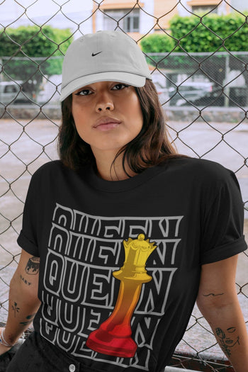 Jordan 3 Cool Grey Sneaker Match Tees Queen Sneaker Tees Jordan 3 Cool Grey Sneaker Release Tees Unisex Shirts