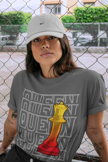 Jordan 3 Cool Grey Sneaker Match Tees Queen Sneaker Tees Jordan 3 Cool Grey Sneaker Release Tees Unisex Shirts