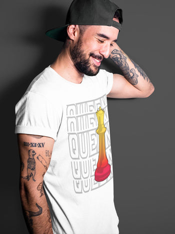 Jordan 3 Cool Grey Sneaker Match Tees Queen Sneaker Tees Jordan 3 Cool Grey Sneaker Release Tees Unisex Shirts