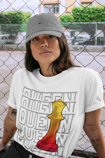 Jordan 3 Cool Grey Sneaker Match Tees Queen Sneaker Tees Jordan 3 Cool Grey Sneaker Release Tees Unisex Shirts
