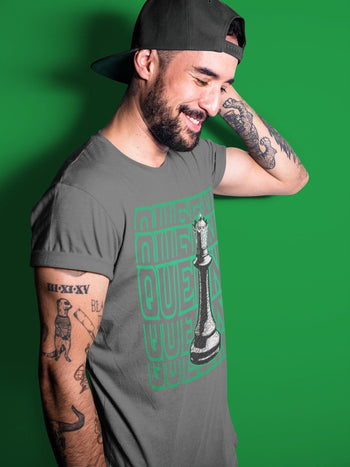Jordan 3 Pine Green Sneaker Match Tees Queen Sneaker Tees Jordan 3 Pine Green Sneaker Release Tees Unisex Shirts