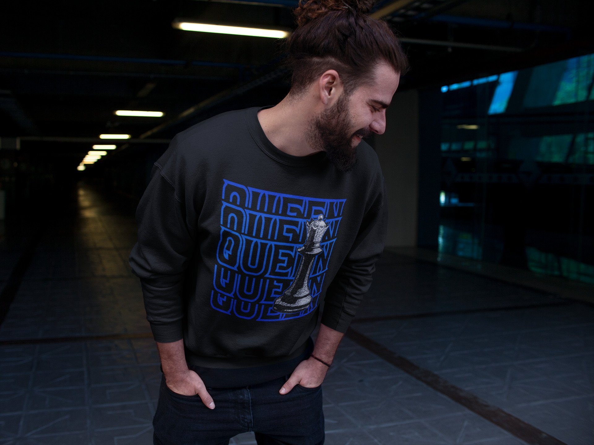 Jordan 3 Racer Blue Sneaker Match Tees Queen Sneaker Tees Jordan 3 Racer Blue Sneaker Release Tees Unisex Shirts