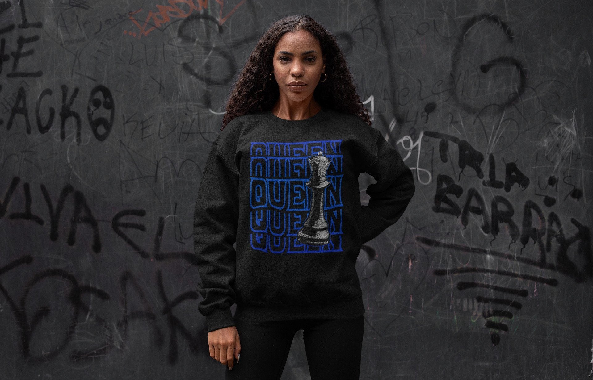 Jordan 3 Racer Blue Sneaker Match Tees Queen Sneaker Tees Jordan 3 Racer Blue Sneaker Release Tees Unisex Shirts