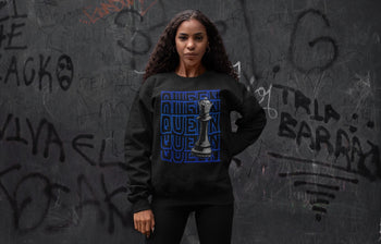 Jordan 3 Racer Blue Sneaker Match Tees Queen Sneaker Tees Jordan 3 Racer Blue Sneaker Release Tees Unisex Shirts