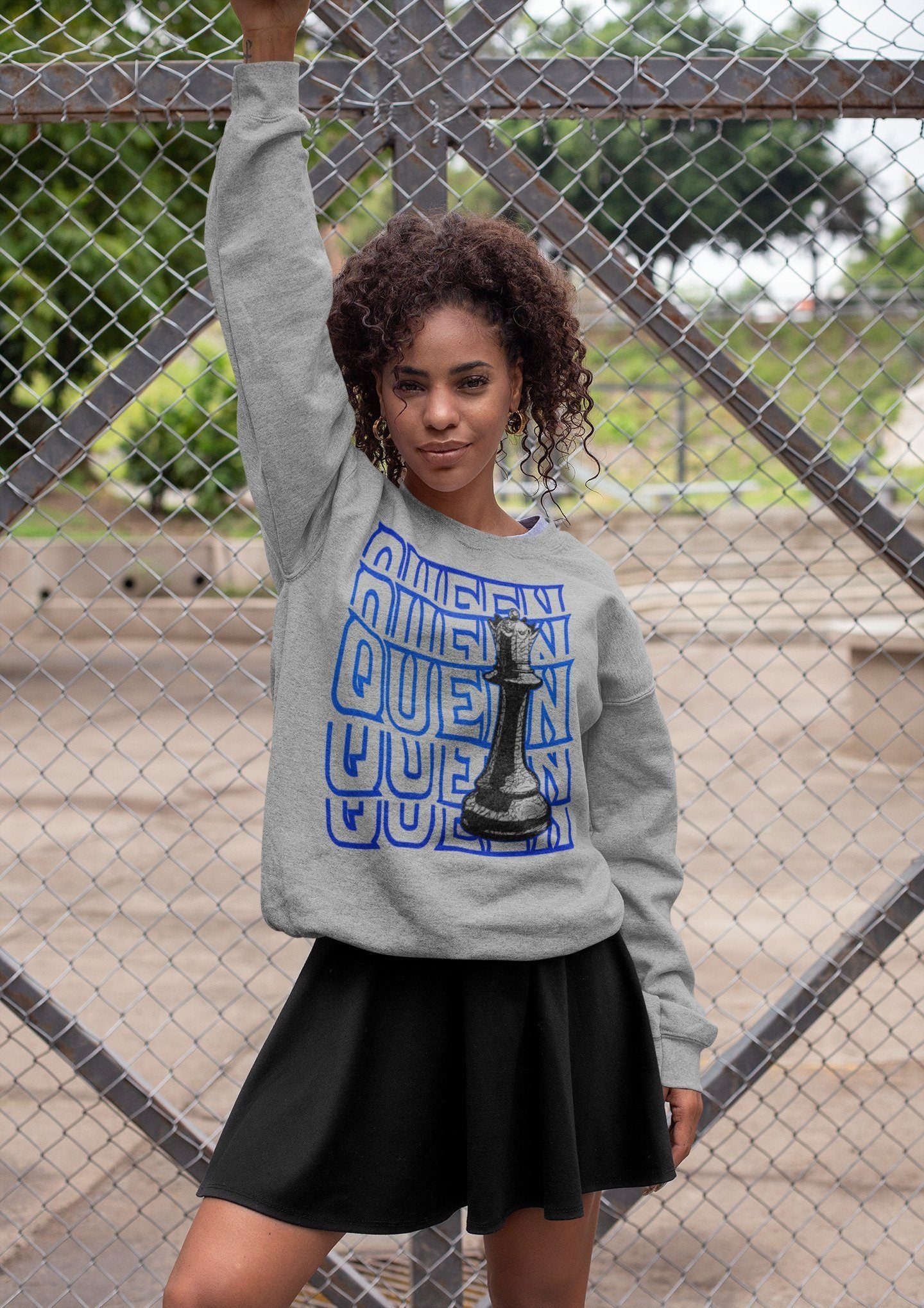 Jordan 3 Racer Blue Sneaker Match Tees Queen Sneaker Tees Jordan 3 Racer Blue Sneaker Release Tees Unisex Shirts