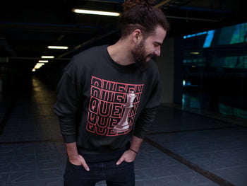 Jordan 3 Rust Pink Sneaker Match Tees Queen Sneaker Tees Jordan 3 Rust Pink Sneaker Release Tees Unisex Shirts