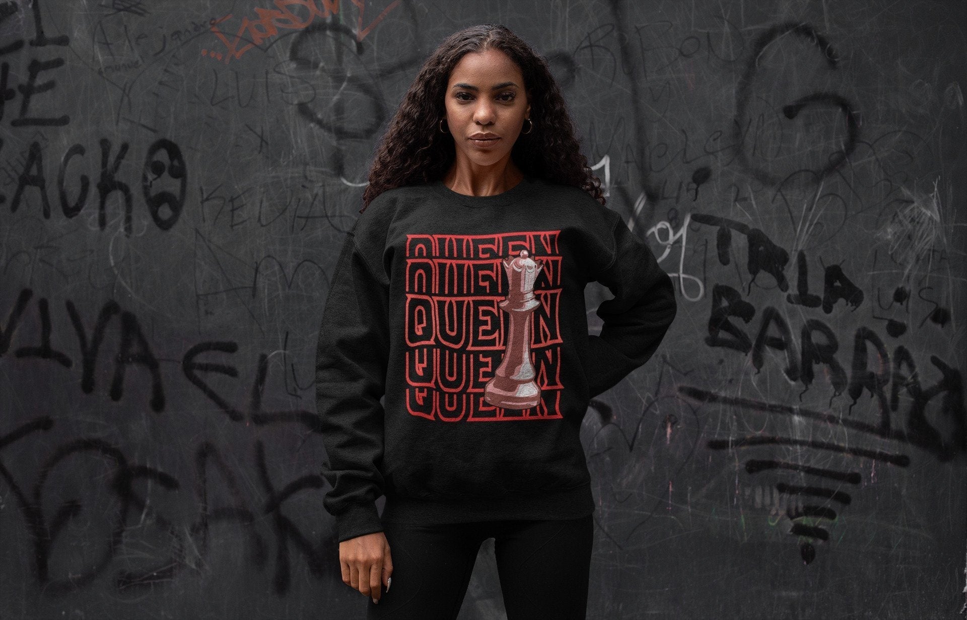 Jordan 3 Rust Pink Sneaker Match Tees Queen Sneaker Tees Jordan 3 Rust Pink Sneaker Release Tees Unisex Shirts